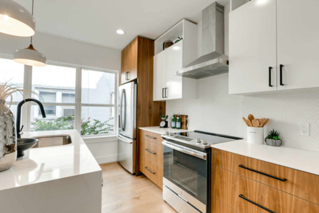 Apartments for Rent in Mesta Park, Oklahoma City, OK 25 Rentals Zumper