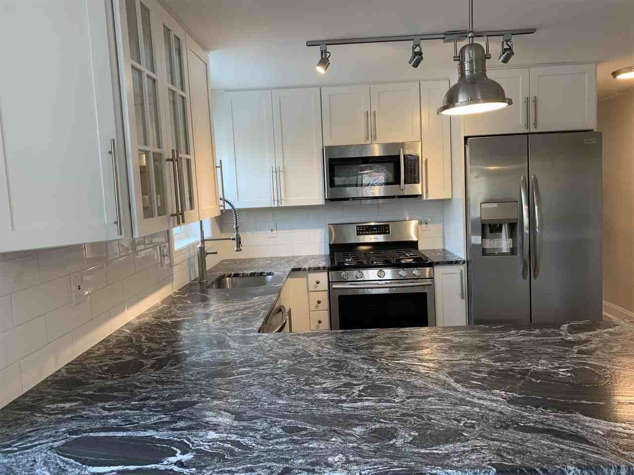 Stanton 5606 Apartments 5606 Stanton Ave, Pittsburgh, PA 15206 Zumper