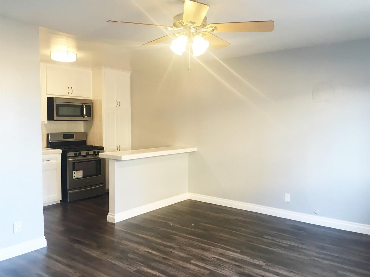 1320 S. St. Andrews Place Apartments 1320 S St Andrews Pl, Los Angeles, CA 90019 Zumper