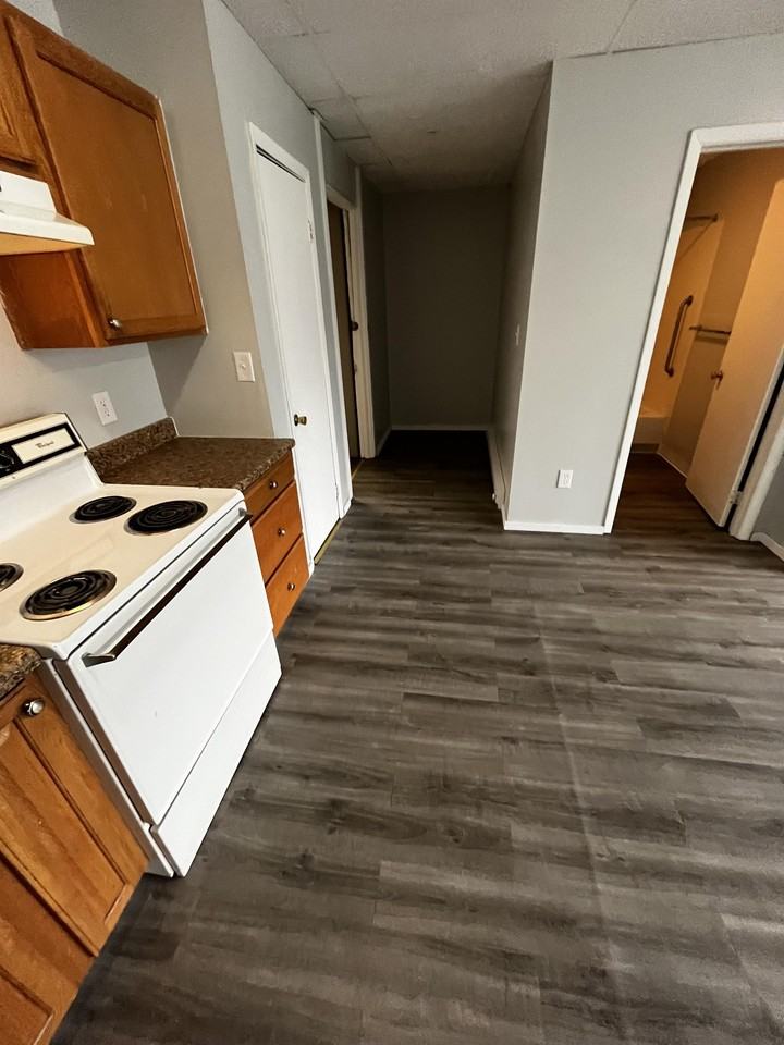 179 Grand Street Apartments 179 Grand St, Susquehanna, PA 18847 Zumper