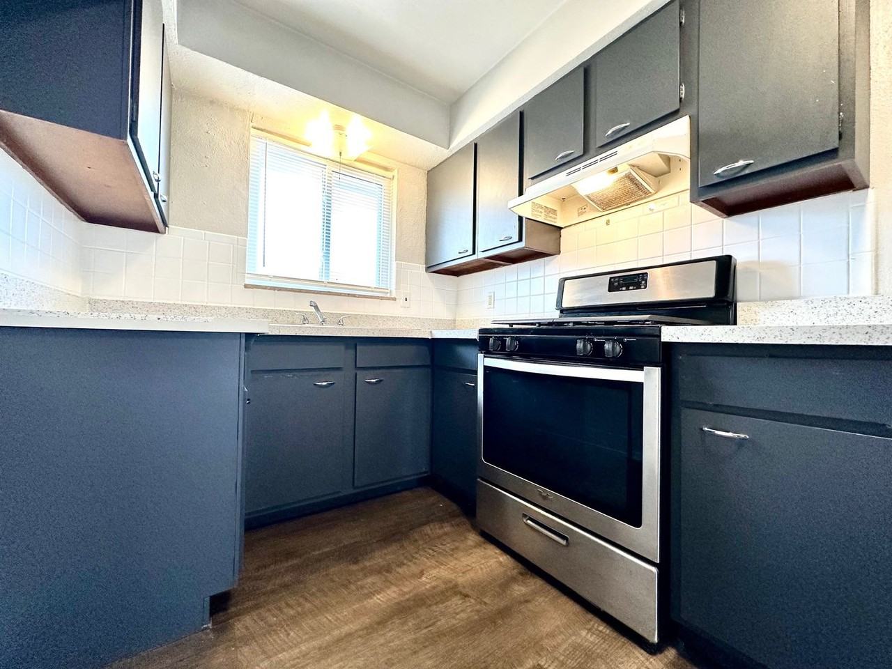 Hallmark Terrace Apartments Hallmark Ln, Mehlville, MO 63125 Zumper