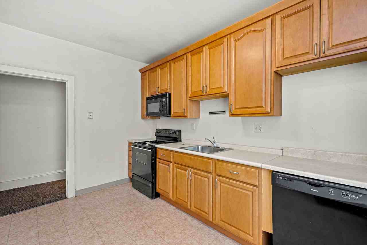 226 East End Avenue Apartments 226 E End Ave, Pittsburgh, PA 15221