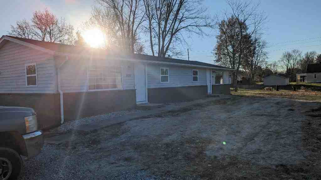Houses for Rent in Bethalto, IL 25 Rental Homes Zumper