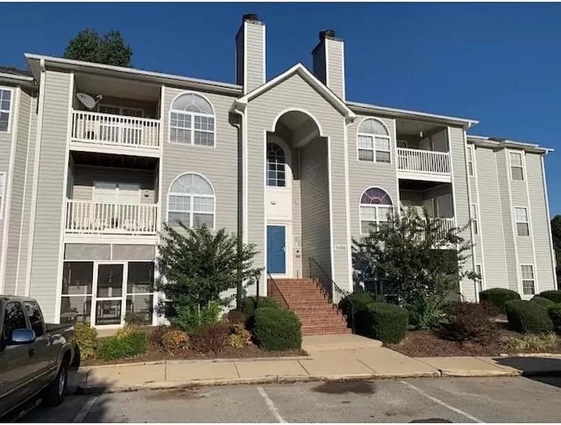 5006 Lawndale Drive, Greensboro, NC 27455, USA 2 unit Rentals Zumper