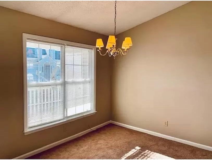 5006 Lawndale Drive, Greensboro, NC 27455, USA 2 unit Rentals Zumper