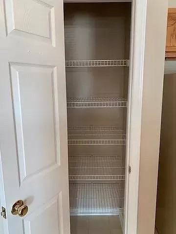 5006 Lawndale Drive, Greensboro, NC 27455, USA 2 unit Rentals Zumper