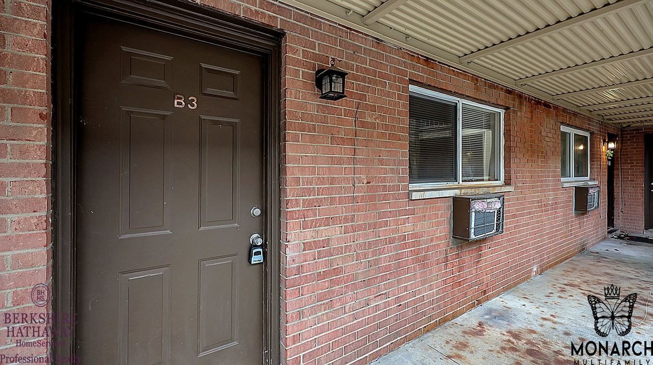 Low Apartments for Rent in Columbus, OH Low Monthly Rent Zumper