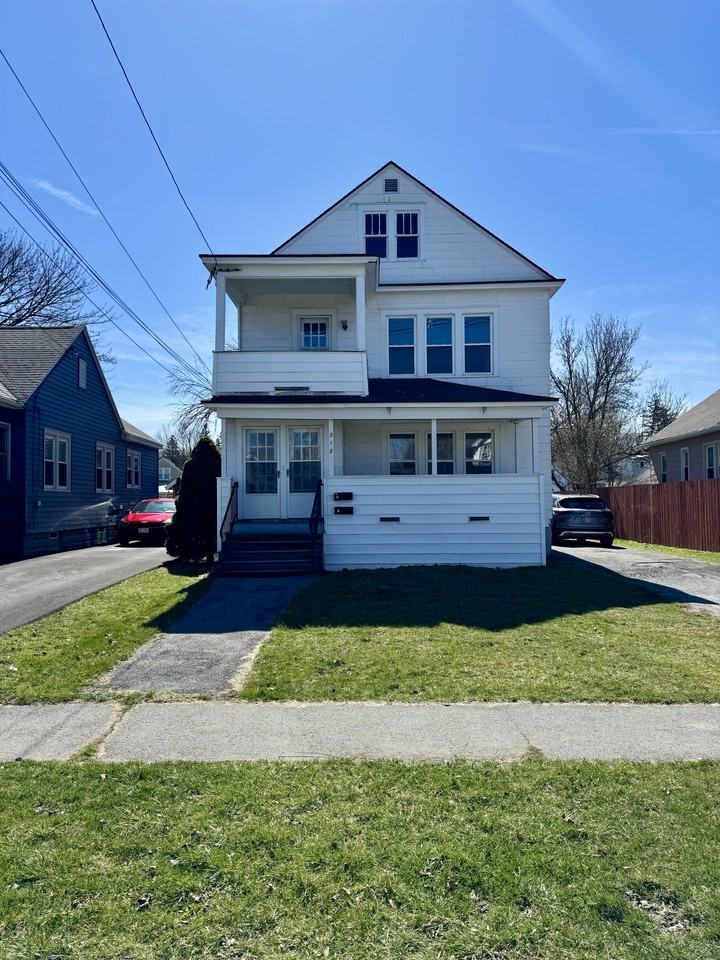 Apartments for Rent In Lyncourt, NY Find 25 Condos & Other Rentals