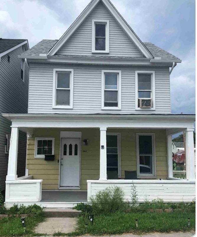 Pet Friendly Houses for Rent in Altoona, PA Homes Available Zumper