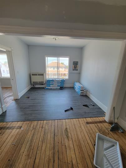 113 William Street Apartments 113 William St, Sturgeon Falls, ON P2B