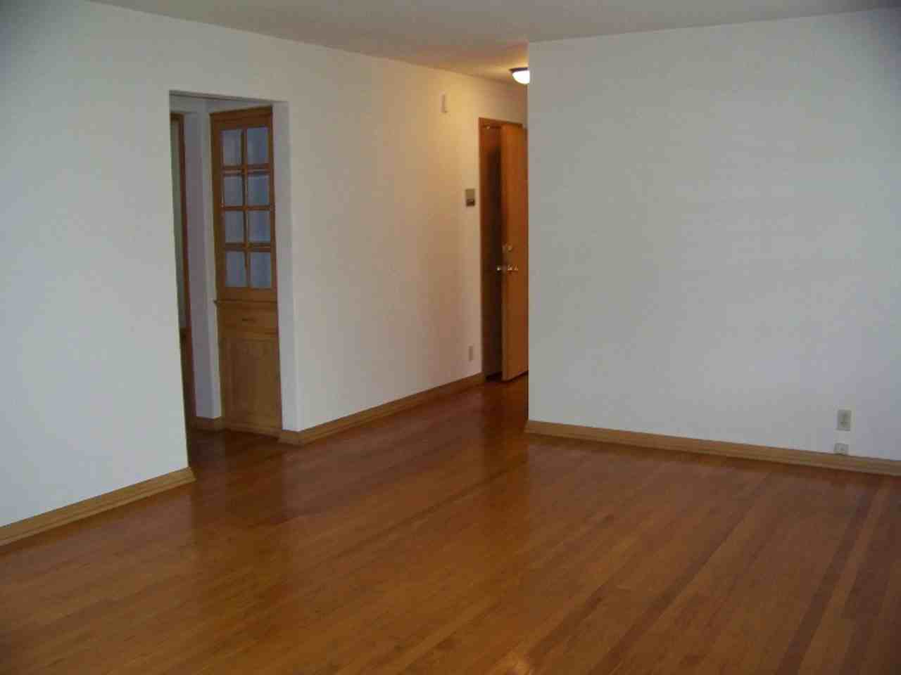 Longfellow Gardens Apartment Homes Apartments 7734 W North Ave