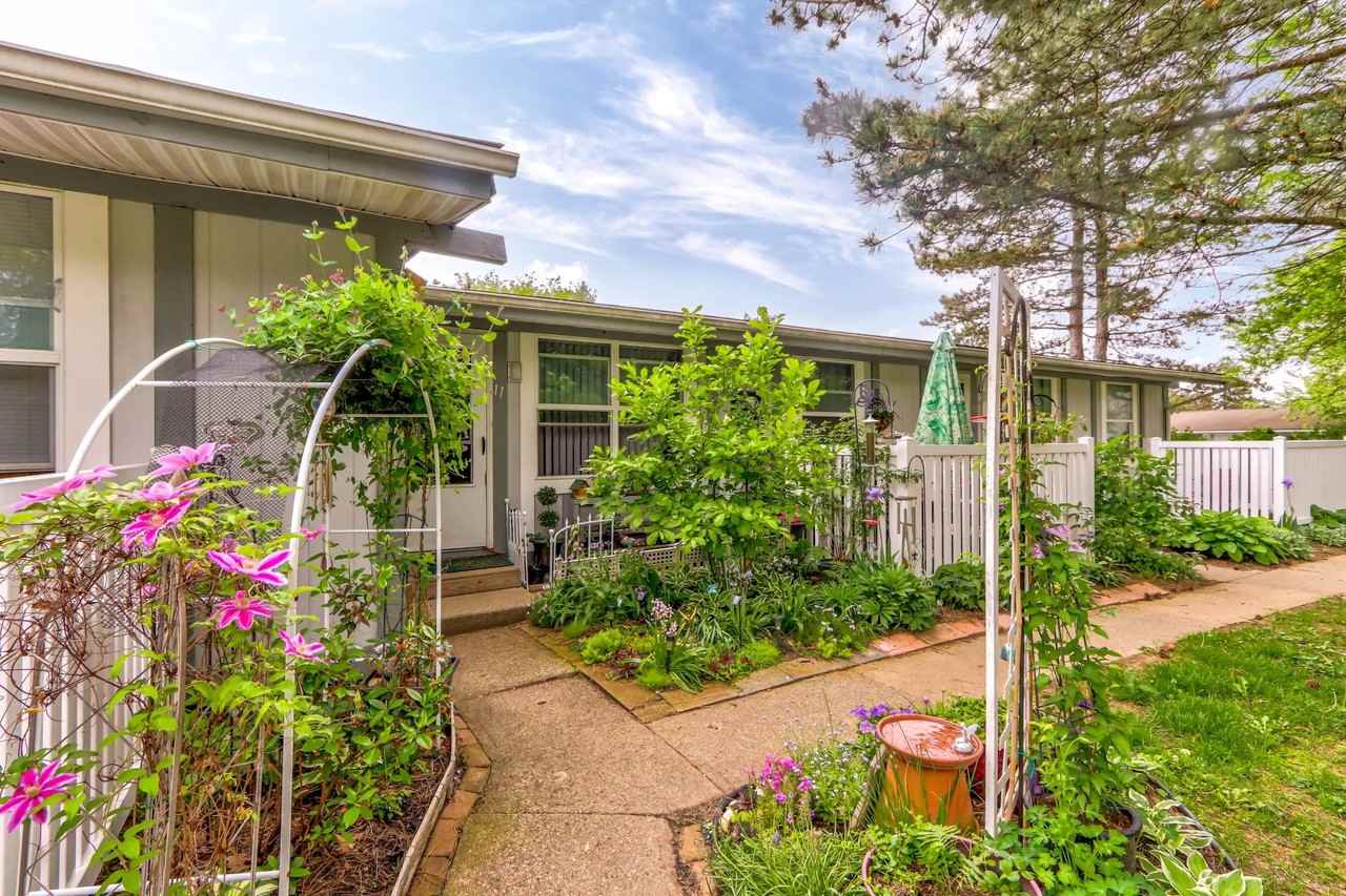 Apartments for Rent In Medina, OH Find 25 Condos & Other Rentals