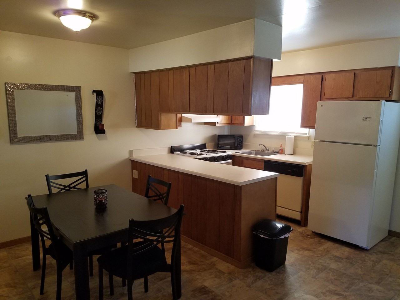 Southwyck Place Apartments 2200 Foxbourne Rd, Toledo, OH 43614 Zumper