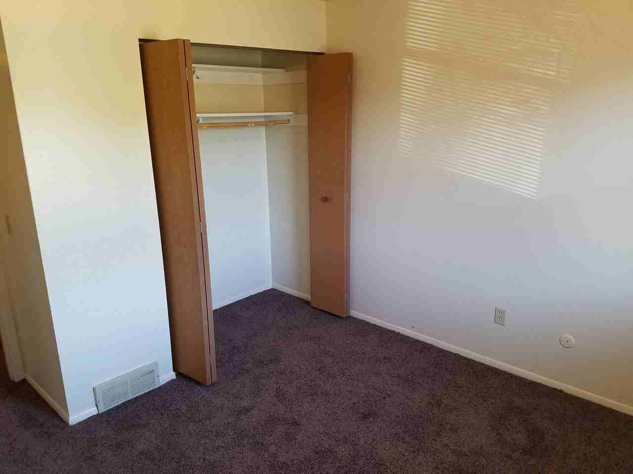 Southwyck Place Apartments 2200 Foxbourne Rd, Toledo, OH 43614 Zumper