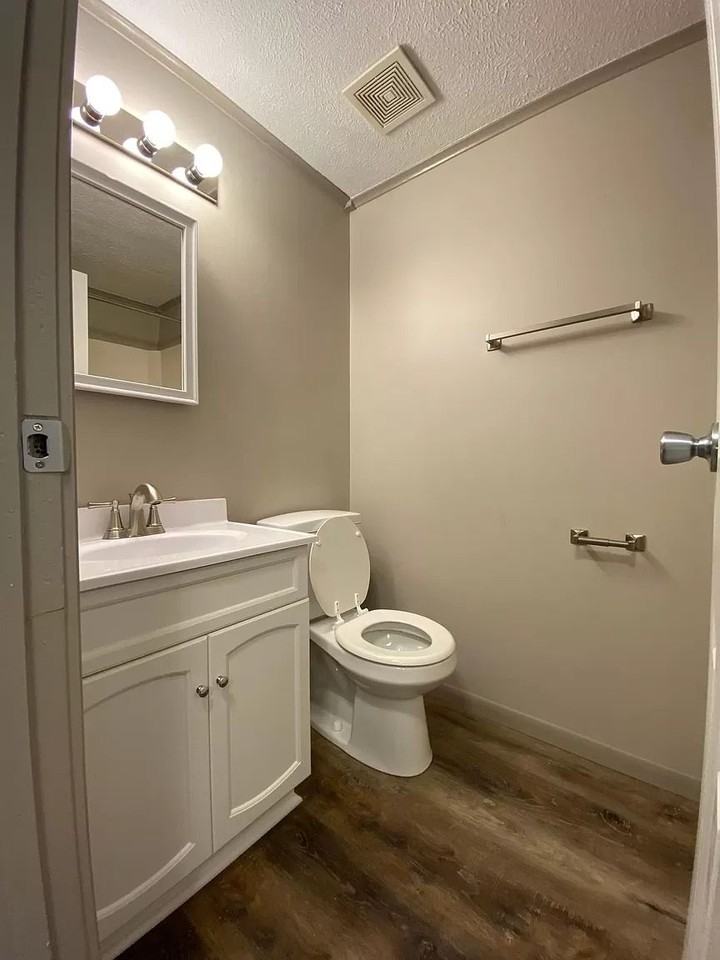 The Flats of Troy & PBMM Properties Apartments 455 Stonyridge Ave