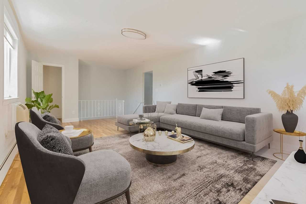 Bellmore Manor Gardens Apartments 2619 Jerusalem Ave, North Bellmore