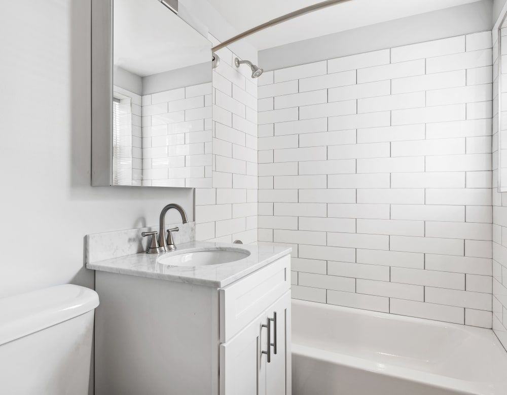 Bergen Apartments 88 S Bergen Pl, Freeport, NY 11520 Zumper