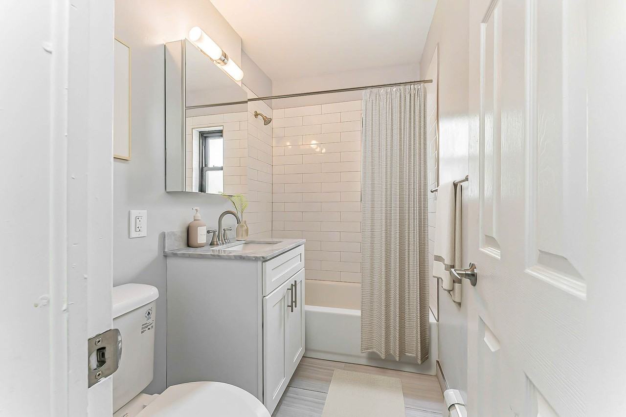 Eagle Rock Apartments at Hicksville & Jericho 290 N Broadway, Hicksville, NY 11801 Zumper