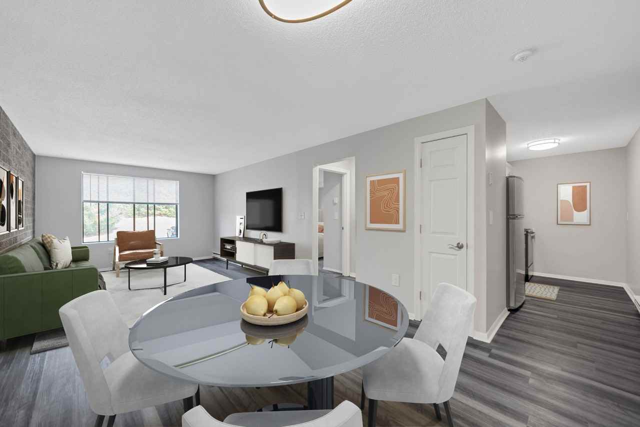 Apartments for Rent in Hudson, NH Condos & Other Rentals Zumper