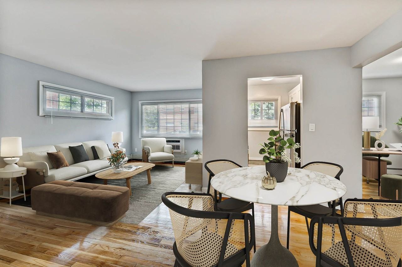 Apartments for Rent in Mineola, NY 25 Condos & Other Rentals Zumper