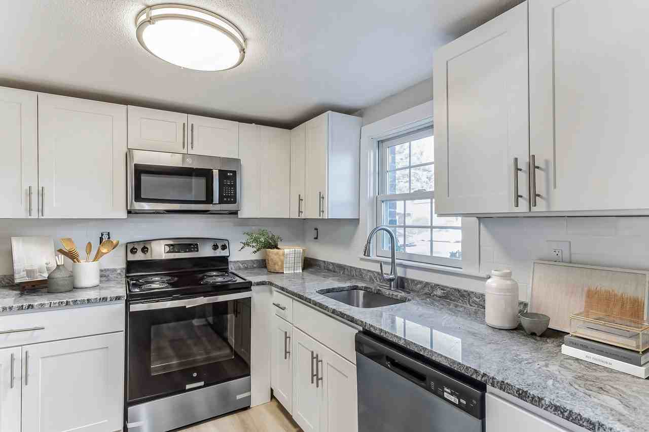 Pelham Townhomes Apartments 45 Bridge St, Pelham, NH 03076 Zumper