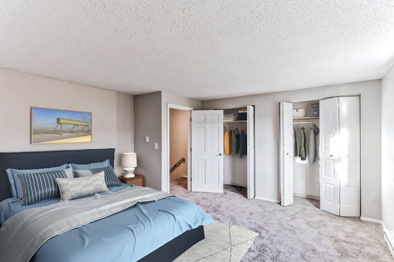 Pelham Townhomes Apartments 45 Bridge St, Pelham, NH 03076 Zumper