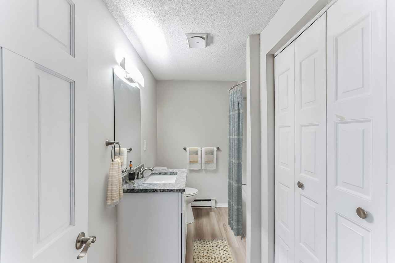 Pelham Townhomes Apartments 45 Bridge St, Pelham, NH 03076 Zumper