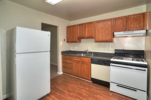 Townley Apartments 11457 Cherry Hill Rd, Beltsville, MD 20705 Zumper