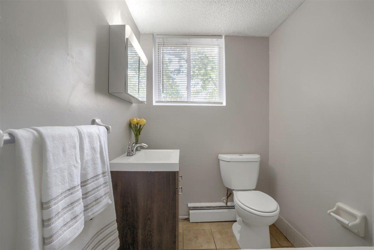 Greenway Village Apartments 415 N Route 73, West Berlin, NJ 08091 Zumper