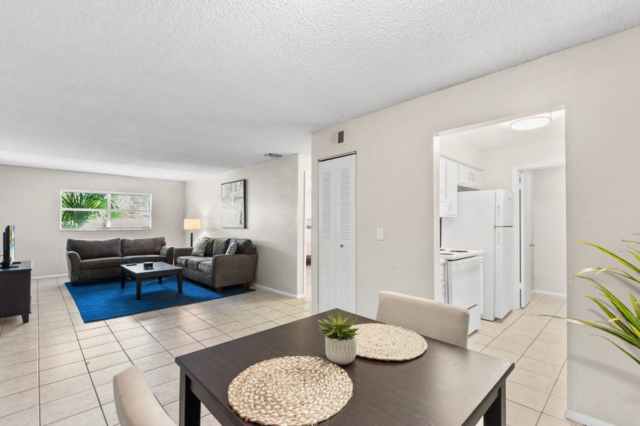 Stoneridge Pointe Apartments 1505 W 25th St, Sanford, FL 32771 Zumper