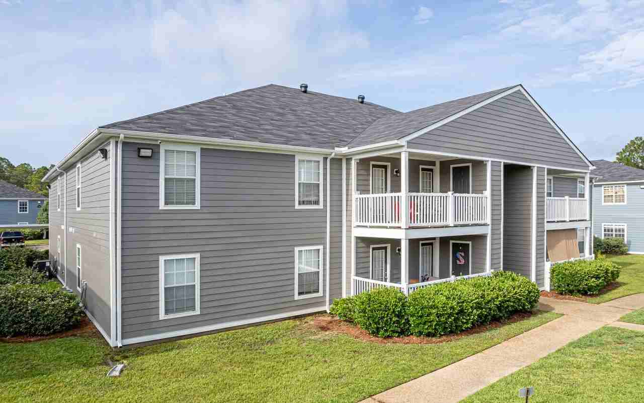 Hampton House Apartments 4401 Beatline Rd, Long Beach, MS 39560 Zumper