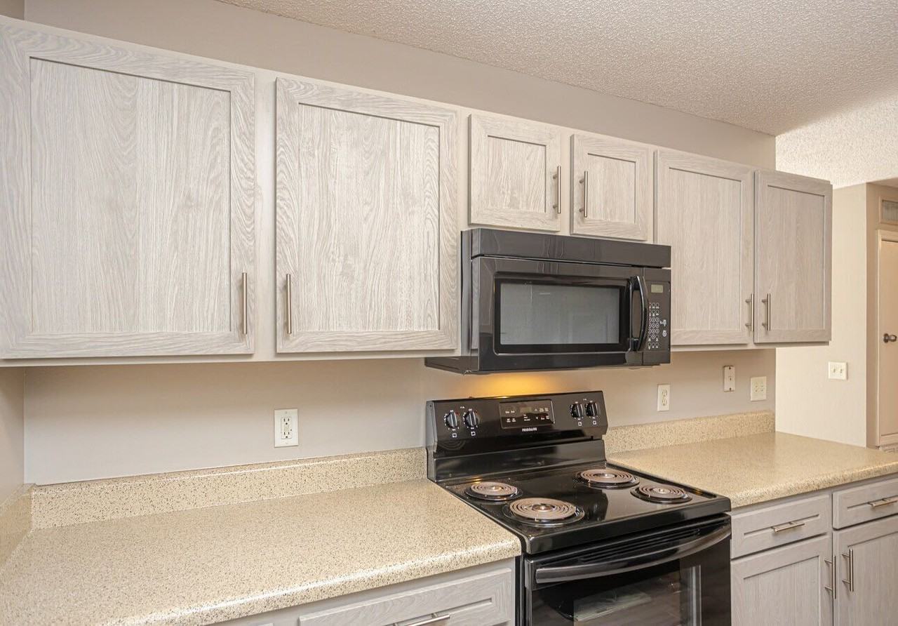 Hampton House Apartments 4401 Beatline Rd, Long Beach, MS 39560 Zumper