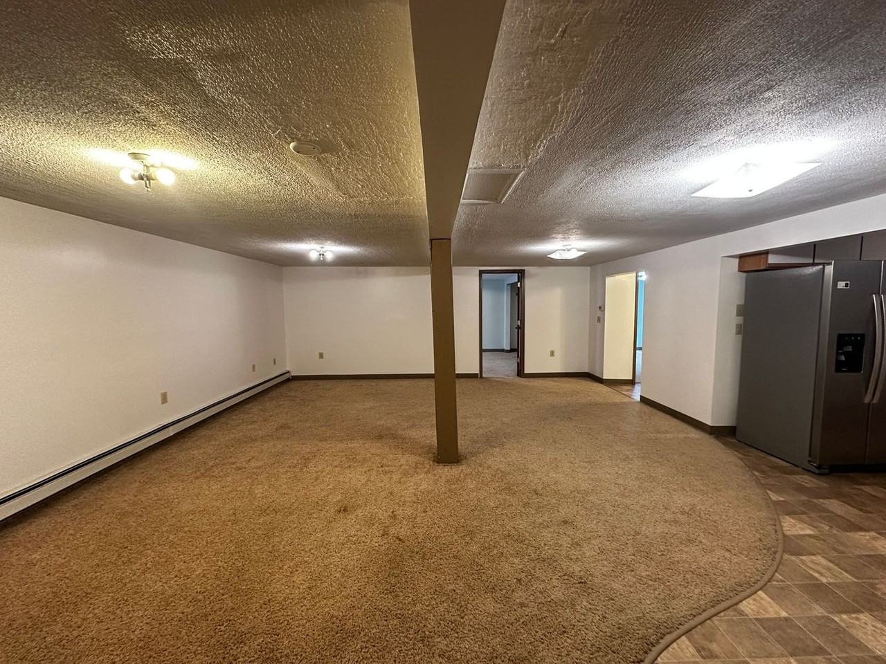 Sunflower 2439 VS Apartments 2439 Sunflower Loop, Badger, AK 99705