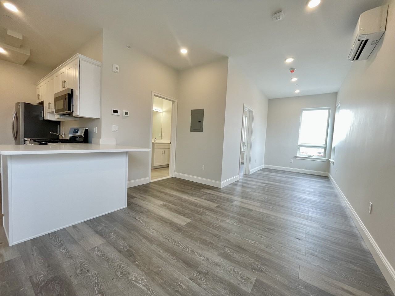 Apartments for Rent in Winthrop Town, MA 25 Condos & Other Rentals