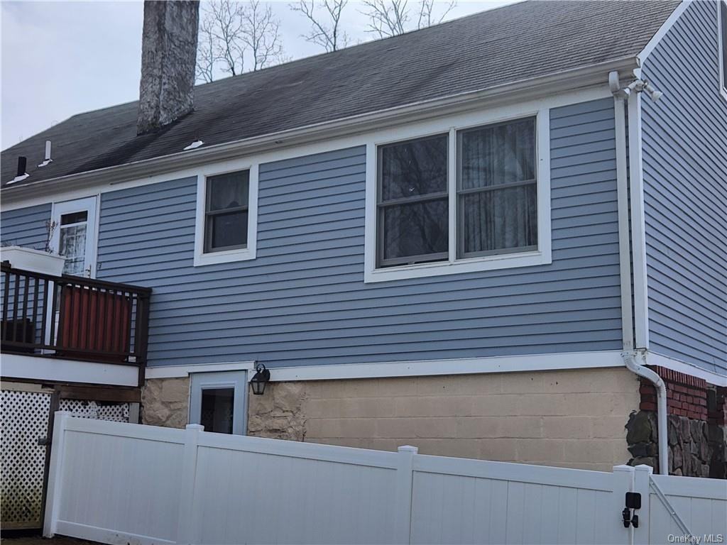 Apartments for Rent In Yorktown Heights, NY Find 25 Condos & Other