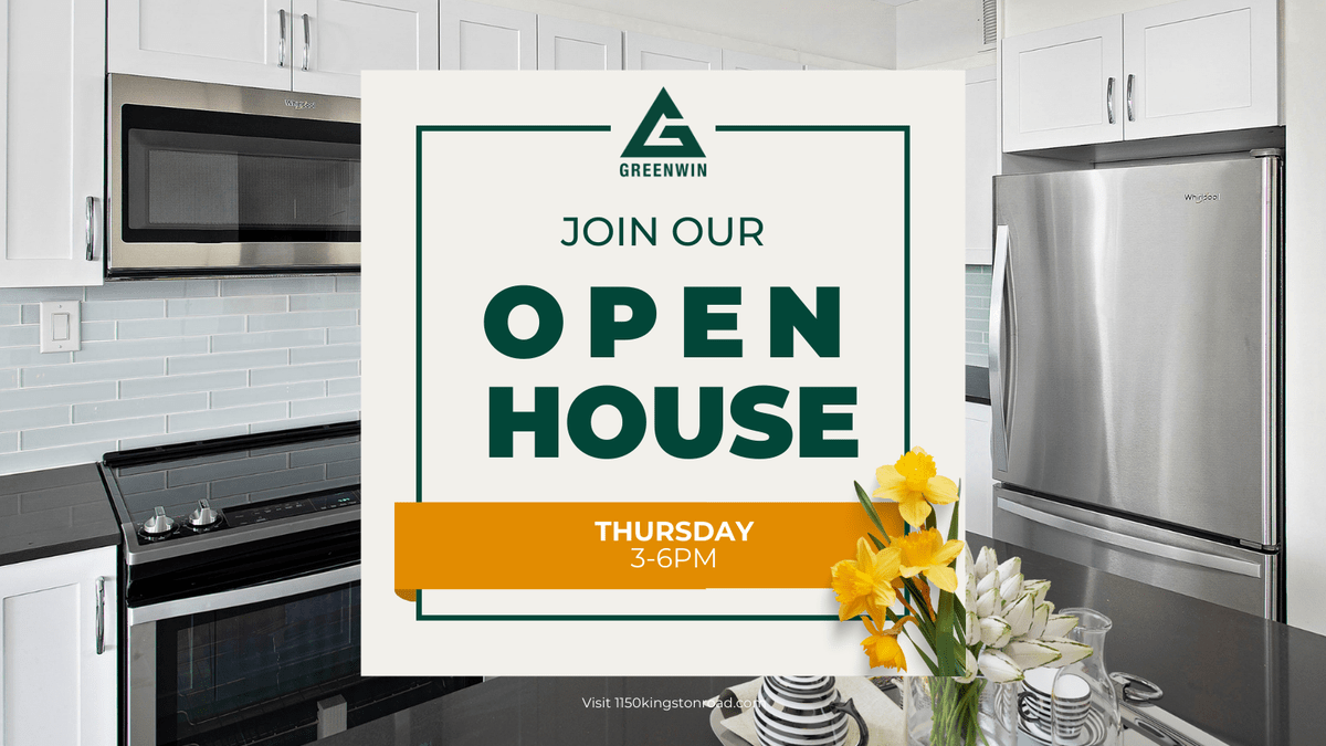 Pet Friendly Apartments for Rent in Pickering, ON Search for 25 Dog & Cat Friendly Rentals