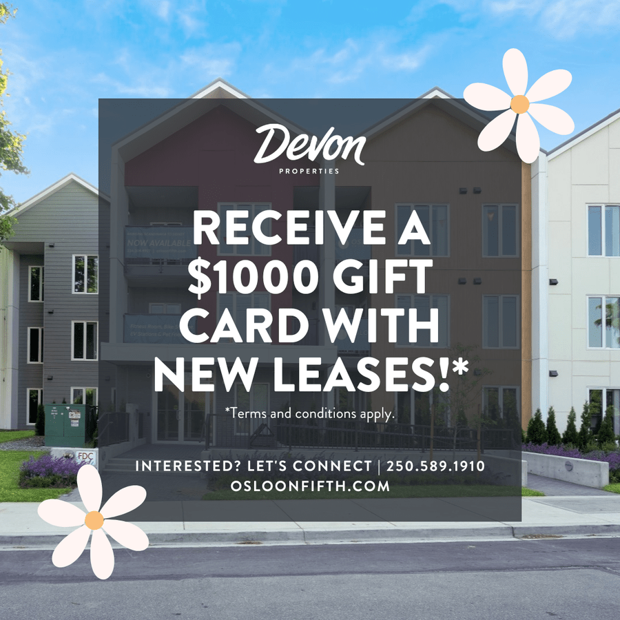 Apartments for Rent In Sidney, BC Find 25 Condos & Other Rentals