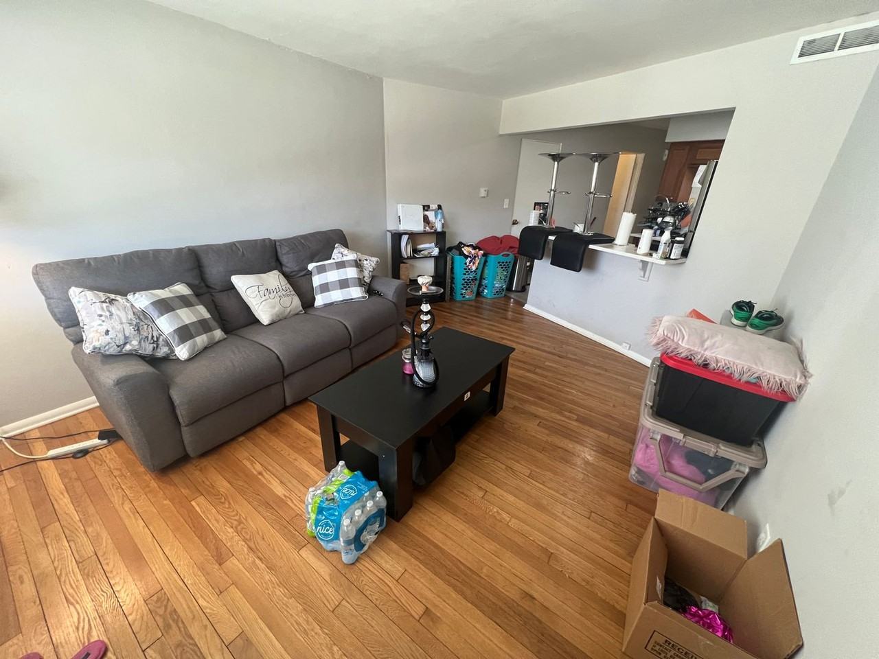 Apartments for Rent in Riverwest, Milwaukee, WI 25 Rentals Zumper