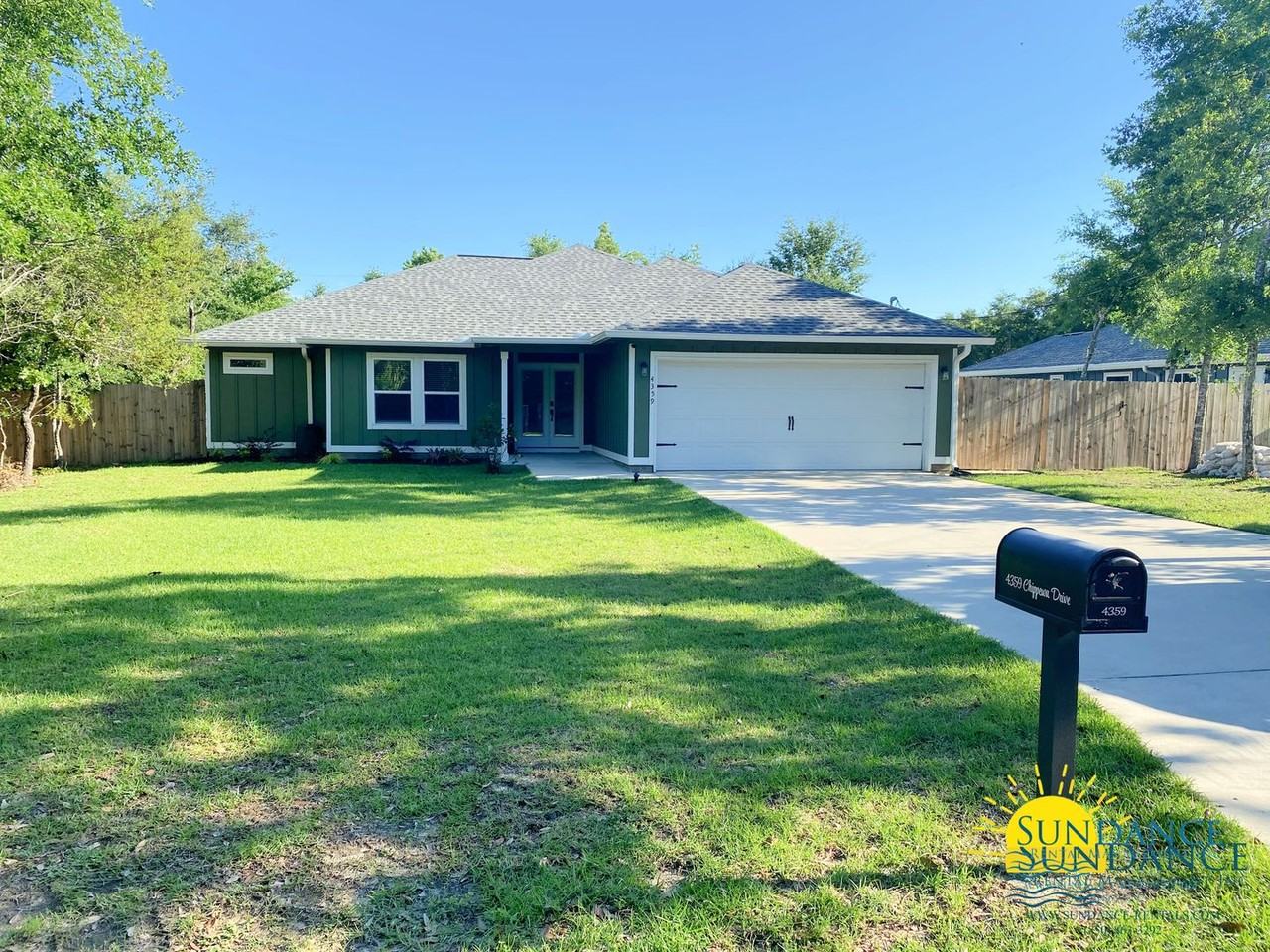 Houses for Rent In Midway, FL 25 Home Rentals Available Zumper