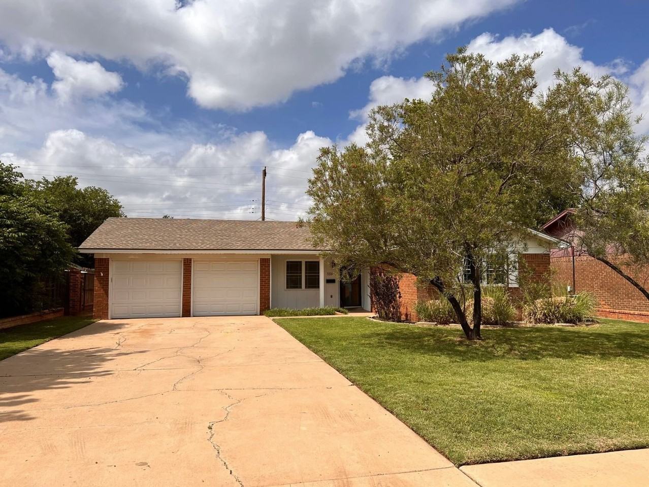 Houses for Rent in Lubbock, TX 714 Rental Homes Zumper