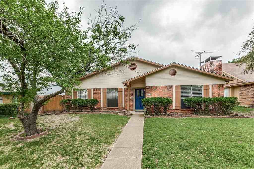 Apartments for Rent In Camelot, Garland, TX Find 25 Condos & Other