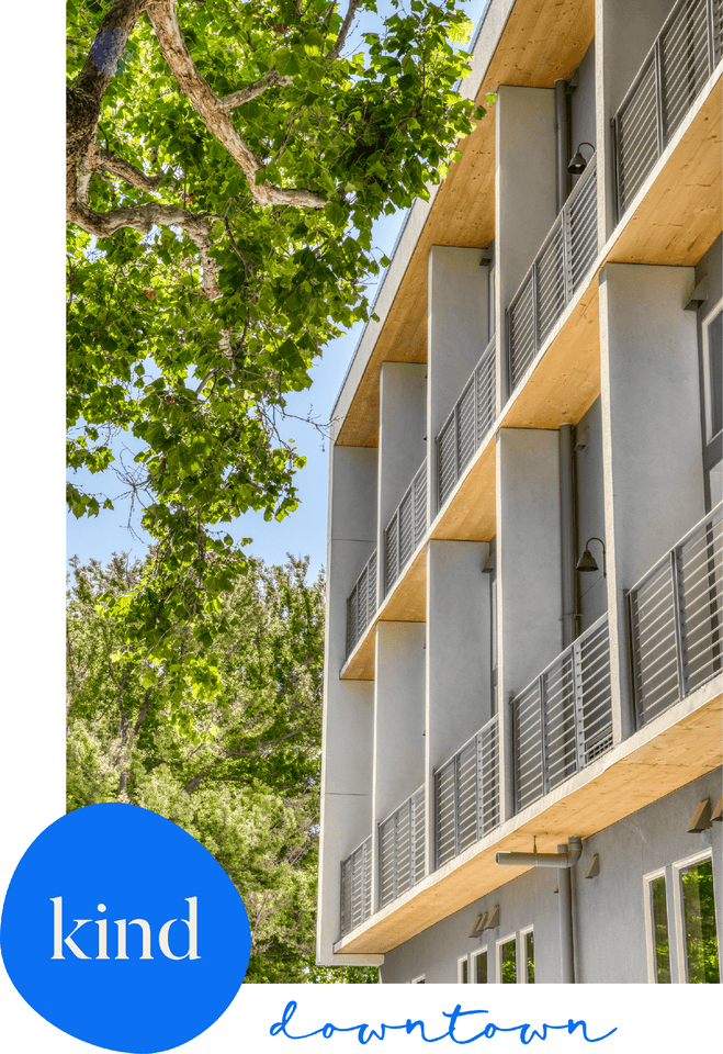 Studio Apartments for Rent in Sacramento, CA 57 Rentals Zumper