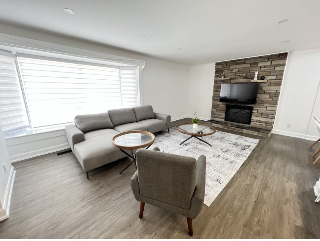 37 Virgil Rd, Ottawa, ON K2H 6B6 Room for 1,250/month Zumper