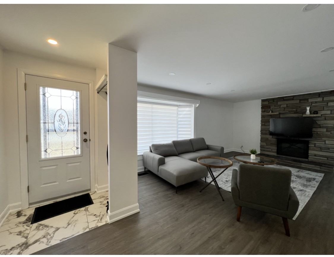 37 Virgil Rd, Ottawa, ON K2H 6B6 Room for 1,250/month Zumper