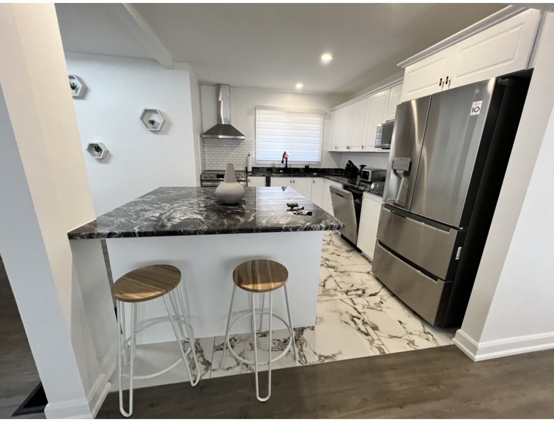 37 Virgil Rd, Ottawa, ON K2H 6B6 Room for 1,250/month Zumper