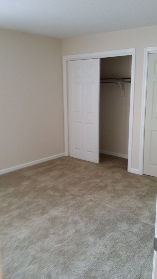 Jackson Square Apartments in Park, Omaha, NE 68105 Zumper