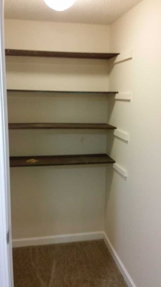 Jackson Square Apartments in Park, Omaha, NE 68105 Zumper