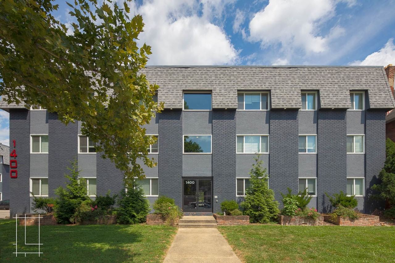 14001410 Neil Ave Apartments 1400 Neil Ave, Columbus, OH 43201 Zumper
