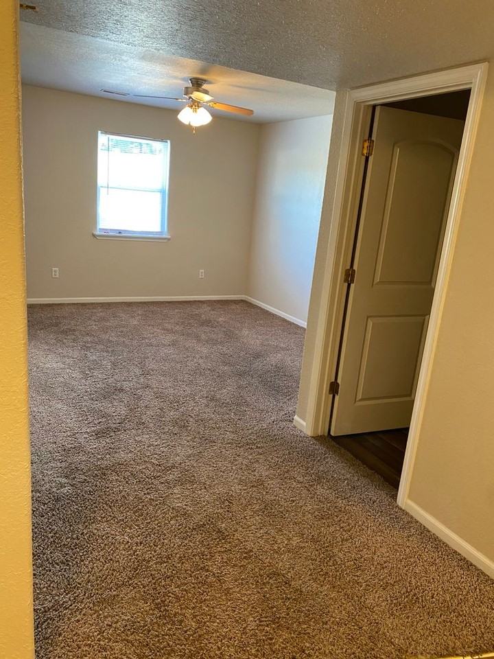 Howell Avenue Apartments N Howell Ave, West Plains, MO 65775 Zumper