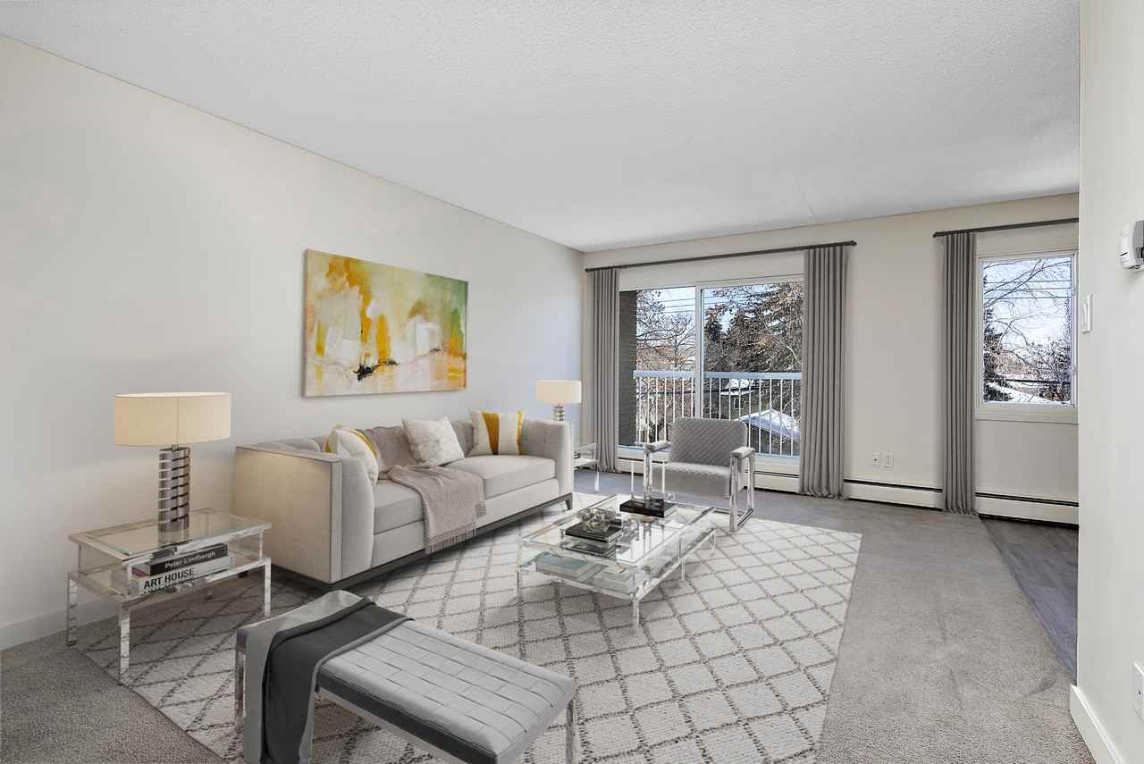 Apartments for Rent in Bonnie Doon, Edmonton, AB 25 Rentals Zumper